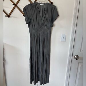 Neuflora Barcelona Dress